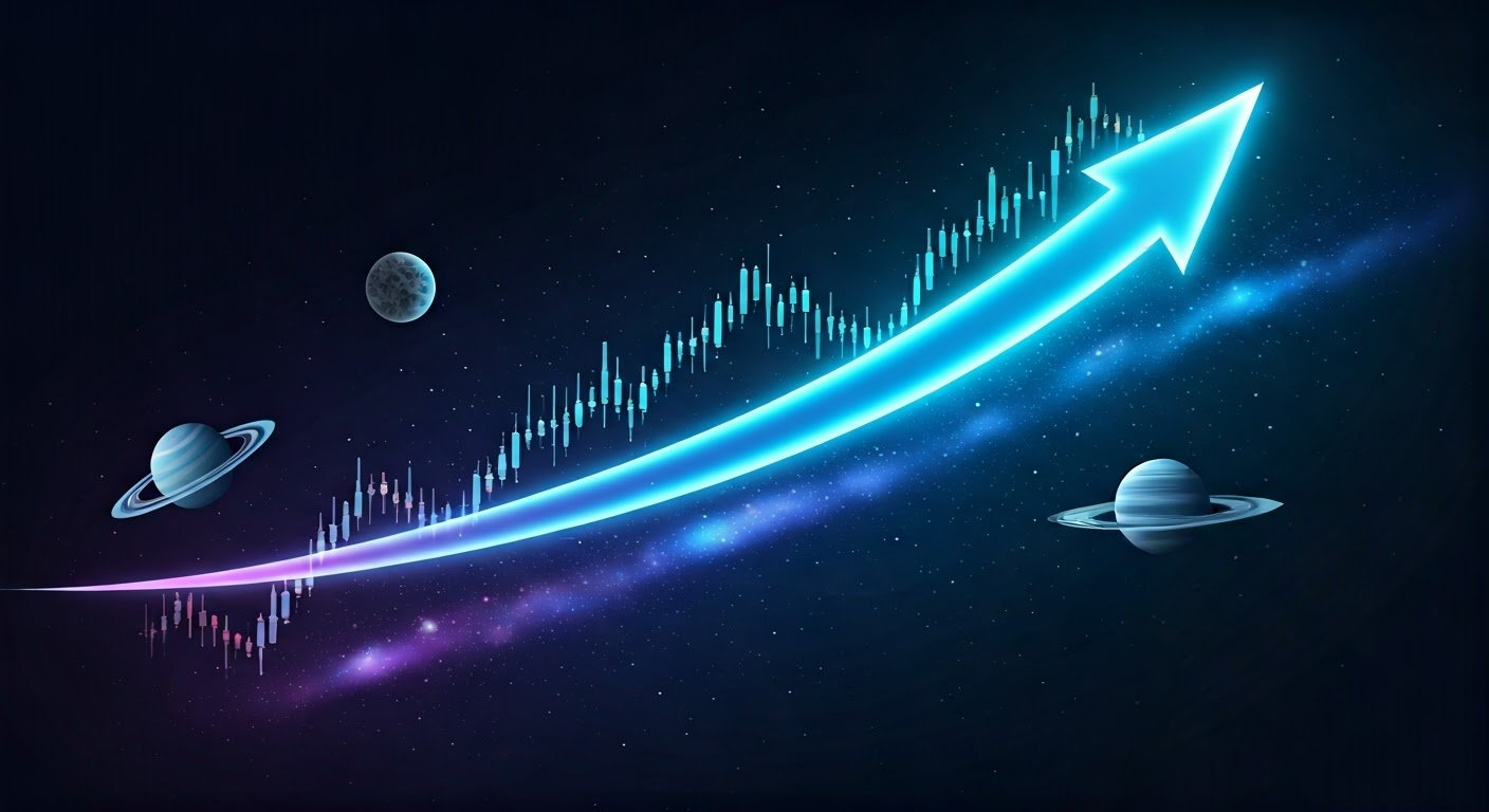 Featured image for My Second Post